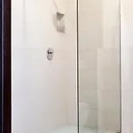 ホテル Koch