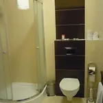 ホテル Koch ケントシン