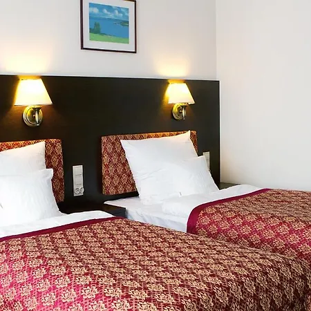 Otel Koch