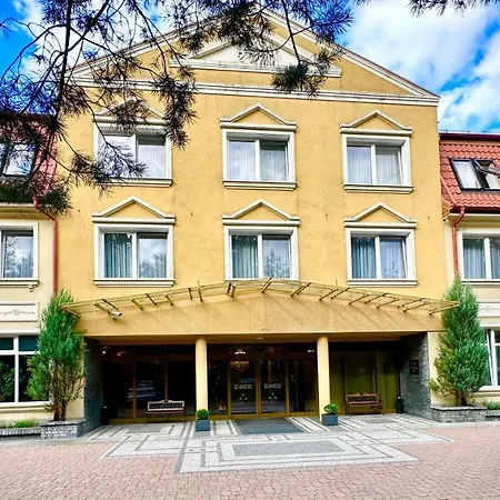 Koch Kętrzyn