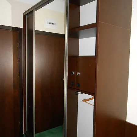 Hotel Koch 3*