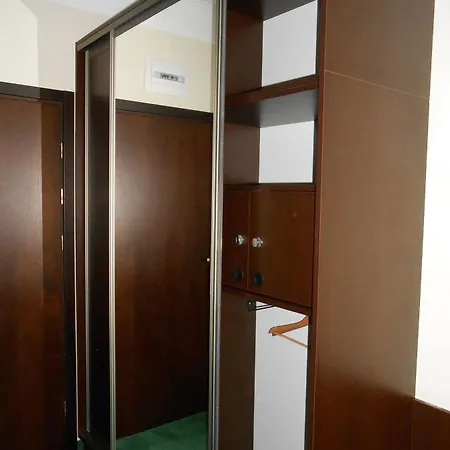 Koch Hotel Kętrzyn